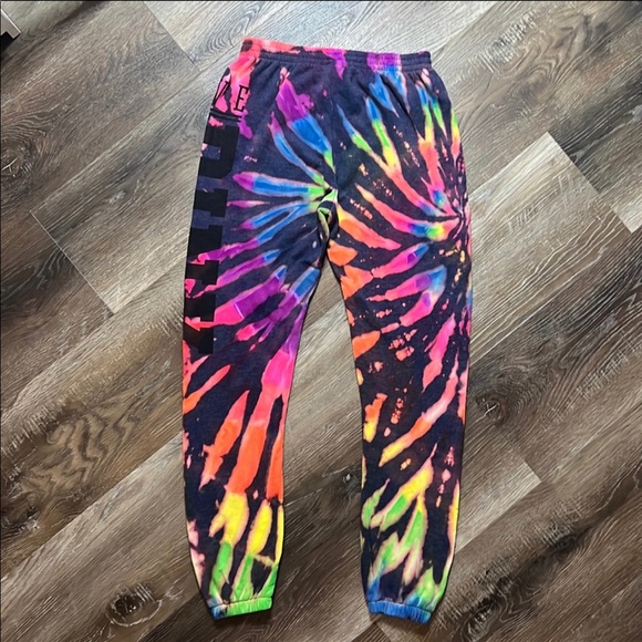 SOLD - Picture 2 of 9